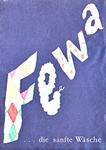 Fewa 1953 02.jpg